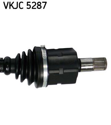 Cardan SKF ref. VKJC 5287